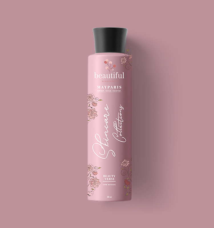 Product-2
